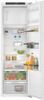 Bosch Serie 6 KIL82ADD0 Bosch Serie 6 KIL82ADD0