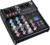 Pronomic B-403 Pronomic B-403
