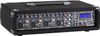 Pronomic PM42U MKII Pronomic PM42U MKII