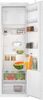 Bosch Serie 2 KIL82NSE0 Bosch Serie 2 KIL82NSE0