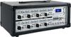 Pronomic PM83U Pronomic PM83U