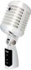 Pronomic DM-66 Pronomic DM-66