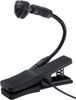 Pronomic IM-10 Pronomic IM-10
