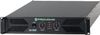 Pronomic XA-800 Pronomic XA-800