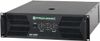 Pronomic XA-1400 Pronomic XA-1400