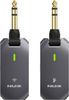 NUX C-5RC NUX C-5RC