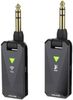 NUX B-5RC NUX B-5RC