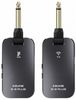 NUX B-2 Plus NUX B-2 Plus
