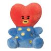 Aurora World BT21 - Tata Palm Pal Aurora World BT21 - Tata Palm Pal
