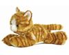 Aurora World Mini Flopsie - Molly Katze Aurora World Mini Flopsie - Molly Katze
