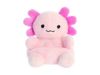 Aurora World Palm Pals - Ax Axolotl Aurora World Palm Pals - Ax Axolotl