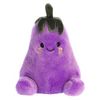 Aurora World Palm Pals - Aubrey Aubergine Aurora World Palm Pals - Aubrey Aubergine