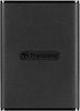 Transcend ESD270C 2TB (TS2TESD270C) Transcend ESD270C 2TB (TS2TESD270C)