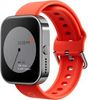 CMF by Nothing Watch Pro CMF by Nothing Watch Pro