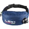 Leki Drinkbelt Thermo Compact Leki Drinkbelt Thermo Compact