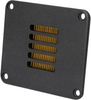 Dynavox AMT-2 Air Motion Transformer Dynavox AMT-2 Air Motion Transformer