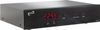 Dynavox HiFi-Netzfilter X7000 Dynavox HiFi-Netzfilter X7000