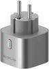 Ecoflow Smart Plug Ecoflow Smart Plug
