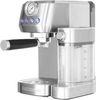 Gastroback Design Espresso Piccolo Pro M (42722) Gastroback Design Espresso Piccolo Pro M (42722)