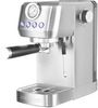 Gastroback Design Espresso Piccolo Pro (42721) Gastroback Design Espresso Piccolo Pro (42721)