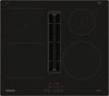Constructa CV435236 Constructa CV435236