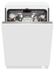 Amica EGSPVX 596 900 Amica EGSPVX 596 900
