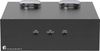 Pro-Ject MC Step Up Box DS3 B Pro-Ject MC Step Up Box DS3 B