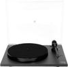 Rega Planar 78 Rega Planar 78