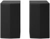LG SPT8-S LG SPT8-S