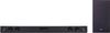 LG 2.1 Soundbar SQC2 LG 2.1 Soundbar SQC2