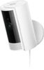 Ring Indoor Cam 2. Gen Ring Indoor Cam 2. Gen