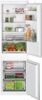 Bosch Serie 2 KIN86NSE0 Bosch Serie 2 KIN86NSE0