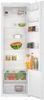 Bosch Serie 2 KIR81NSE0 Bosch Serie 2 KIR81NSE0
