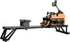 Hammer RowFlow 5.0 NorsK Hammer RowFlow 5.0 NorsK