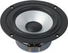 Visaton AL 130 - 8 Ohm (1301) Visaton AL 130 - 8 Ohm (1301)