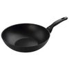 Ballarini Panarea Wok 28 cm Ballarini Panarea Wok 28 cm