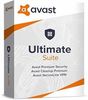 Avast Ultimate Suite (1 Gerät, 1 Jahr) Avast Ultimate Suite (1 Gerät, 1 Jahr)