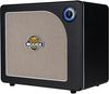 Mooer Hornet 30i Mooer Hornet 30i