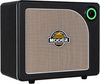 Mooer Hornet 15i Mooer Hornet 15i