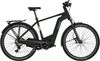 Bergamont E-Horizon SUV 6 Gent 2024 Bergamont E-Horizon SUV 6 Gent 2024