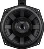 Emphaser EM-BMWSUB2 Emphaser EM-BMWSUB2