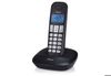 Profoon PDX-1100 Profoon PDX-1100