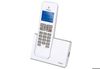 Profoon PDX-8400TE Profoon PDX-8400TE