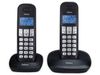 Profoon PDX-1120 Profoon PDX-1120