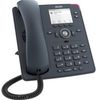 Snom D140 Snom D140
