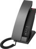 Snom HD100 Snom HD100