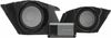 Rockford Fosgate HD14-SBSUB Rockford Fosgate HD14-SBSUB