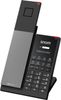 Snom HD351W Snom HD351W