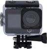 Nedis Action Cam 5K Dual-Screen (ACAM71) Nedis Action Cam 5K Dual-Screen (ACAM71)
