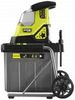 Ryobi RY36SHX40 Ryobi RY36SHX40